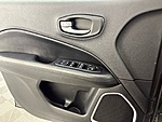 Used 2020 JEEP COMPASS ALTITUDE FWD in WEST PALM BEACH, FLORIDA (Photo 27)