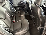Used 2020 JEEP COMPASS ALTITUDE FWD in WEST PALM BEACH, FLORIDA (Photo 28)