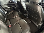 Used 2020 JEEP COMPASS ALTITUDE FWD in WEST PALM BEACH, FLORIDA (Photo 29)