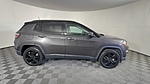 Used 2020 JEEP COMPASS ALTITUDE FWD in WEST PALM BEACH, FLORIDA (Photo 3)