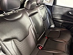 Used 2020 JEEP COMPASS ALTITUDE FWD in WEST PALM BEACH, FLORIDA (Photo 30)
