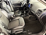 Used 2020 JEEP COMPASS ALTITUDE FWD in WEST PALM BEACH, FLORIDA (Photo 31)