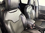 Used 2020 JEEP COMPASS ALTITUDE FWD in WEST PALM BEACH, FLORIDA (Photo 32)