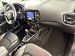 Used 2020 JEEP COMPASS ALTITUDE FWD in WEST PALM BEACH, FLORIDA (Photo 33)