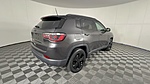 Used 2020 JEEP COMPASS ALTITUDE FWD in WEST PALM BEACH, FLORIDA (Photo 4)