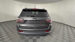 Used 2020 JEEP COMPASS ALTITUDE FWD in WEST PALM BEACH, FLORIDA (Photo 5)