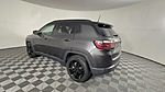 Used 2020 JEEP COMPASS ALTITUDE FWD in WEST PALM BEACH, FLORIDA (Photo 6)