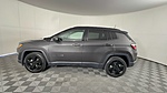 Used 2020 JEEP COMPASS ALTITUDE FWD in WEST PALM BEACH, FLORIDA (Photo 7)