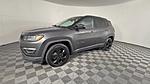Used 2020 JEEP COMPASS ALTITUDE FWD in WEST PALM BEACH, FLORIDA (Photo 8)