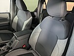Used 2021 FORD BRONCO BIG BEND 4 DOOR 4X4 in WEST PALM BEACH, FLORIDA (Photo 10)