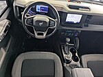 Used 2021 FORD BRONCO BIG BEND 4 DOOR 4X4 in WEST PALM BEACH, FLORIDA (Photo 12)