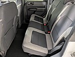 Used 2021 FORD BRONCO BIG BEND 4 DOOR 4X4 in WEST PALM BEACH, FLORIDA (Photo 13)