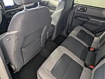 Used 2021 FORD BRONCO BIG BEND 4 DOOR 4X4 in WEST PALM BEACH, FLORIDA (Photo 14)