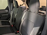 Used 2021 FORD BRONCO BIG BEND 4 DOOR 4X4 in WEST PALM BEACH, FLORIDA (Photo 15)