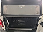 Used 2021 FORD BRONCO BIG BEND 4 DOOR 4X4 in WEST PALM BEACH, FLORIDA (Photo 16)