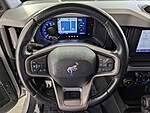 Used 2021 FORD BRONCO BIG BEND 4 DOOR 4X4 in WEST PALM BEACH, FLORIDA (Photo 18)
