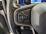Used 2021 FORD BRONCO BIG BEND 4 DOOR 4X4 in WEST PALM BEACH, FLORIDA (Photo 19)