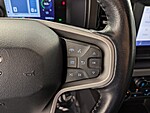Used 2021 FORD BRONCO BIG BEND 4 DOOR 4X4 in WEST PALM BEACH, FLORIDA (Photo 20)