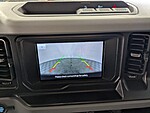 Used 2021 FORD BRONCO BIG BEND 4 DOOR 4X4 in WEST PALM BEACH, FLORIDA (Photo 22)
