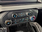 Used 2021 FORD BRONCO BIG BEND 4 DOOR 4X4 in WEST PALM BEACH, FLORIDA (Photo 23)
