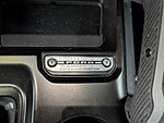 Used 2021 FORD BRONCO BIG BEND 4 DOOR 4X4 in WEST PALM BEACH, FLORIDA (Photo 24)