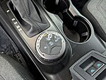 Used 2021 FORD BRONCO BIG BEND 4 DOOR 4X4 in WEST PALM BEACH, FLORIDA (Photo 26)