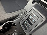 Used 2021 FORD BRONCO BIG BEND 4 DOOR 4X4 in WEST PALM BEACH, FLORIDA (Photo 27)