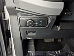 Used 2021 FORD BRONCO BIG BEND 4 DOOR 4X4 in WEST PALM BEACH, FLORIDA (Photo 28)