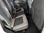 Used 2021 FORD BRONCO BIG BEND 4 DOOR 4X4 in WEST PALM BEACH, FLORIDA (Photo 30)
