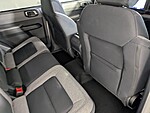 Used 2021 FORD BRONCO BIG BEND 4 DOOR 4X4 in WEST PALM BEACH, FLORIDA (Photo 31)