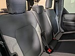 Used 2021 FORD BRONCO BIG BEND 4 DOOR 4X4 in WEST PALM BEACH, FLORIDA (Photo 32)