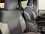 Used 2021 FORD BRONCO BIG BEND 4 DOOR 4X4 in WEST PALM BEACH, FLORIDA (Photo 34)