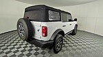 Used 2021 FORD BRONCO BIG BEND 4 DOOR 4X4 in WEST PALM BEACH, FLORIDA (Photo 4)
