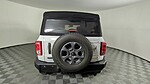 Used 2021 FORD BRONCO BIG BEND 4 DOOR 4X4 in WEST PALM BEACH, FLORIDA (Photo 5)