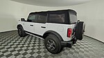 Used 2021 FORD BRONCO BIG BEND 4 DOOR 4X4 in WEST PALM BEACH, FLORIDA (Photo 6)