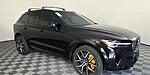 Used 2024 VOLVO XC60 Recharge Plug-In Hybrid T8 EAWD PHEV POLESTAR ENGINEERED in WEST PALM BEACH, FLORIDA