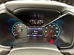 Used 2021 CHEVROLET COLORADO 4WD CREW CAB 128