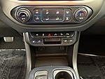 Used 2021 CHEVROLET COLORADO 4WD CREW CAB 128