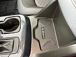 Used 2021 CHEVROLET COLORADO 4WD CREW CAB 128
