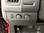 Used 2021 CHEVROLET COLORADO 4WD CREW CAB 128