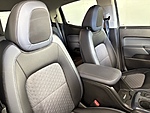Used 2021 CHEVROLET COLORADO 4WD CREW CAB 128