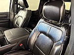 Used 2024 RAM 1500 LIMITED 4X4 CREW CAB 5'7