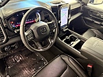 Used 2024 RAM 1500 LIMITED 4X4 CREW CAB 5'7