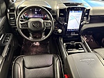 Used 2024 RAM 1500 LIMITED 4X4 CREW CAB 5'7