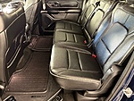 Used 2024 RAM 1500 LIMITED 4X4 CREW CAB 5'7
