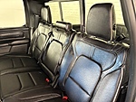 Used 2024 RAM 1500 LIMITED 4X4 CREW CAB 5'7