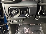 Used 2024 RAM 1500 LIMITED 4X4 CREW CAB 5'7