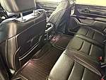 Used 2024 RAM 1500 LIMITED 4X4 CREW CAB 5'7