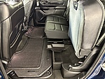 Used 2024 RAM 1500 LIMITED 4X4 CREW CAB 5'7