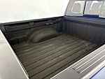 Used 2024 RAM 1500 LIMITED 4X4 CREW CAB 5'7